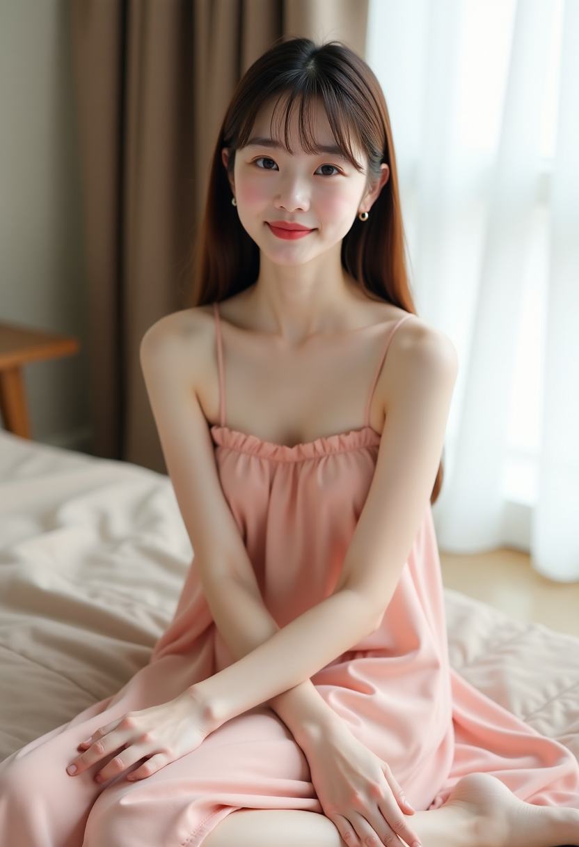 罗马旧案