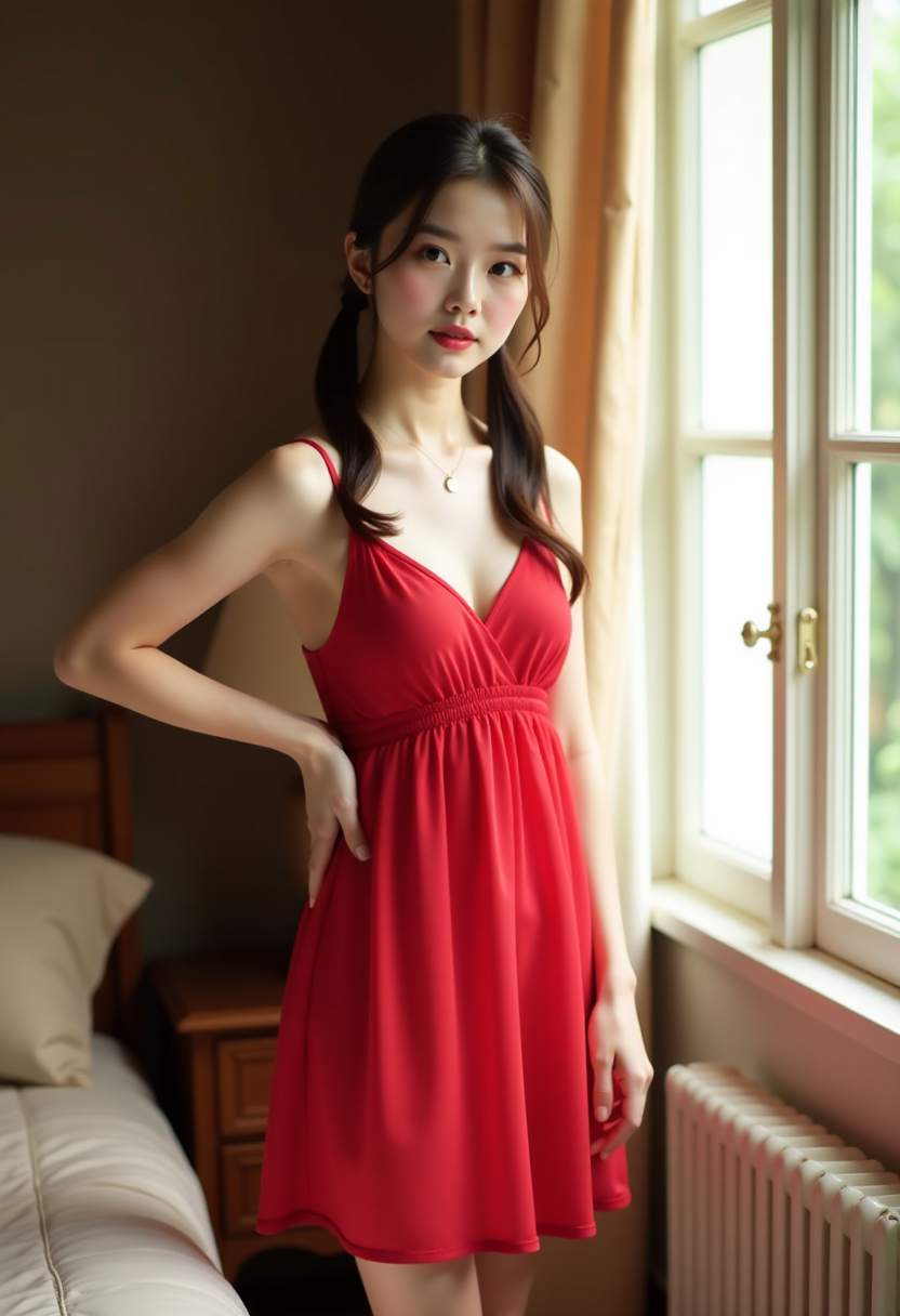 医师笔记